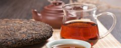減肥 什么茶(什么茶減肥效果好?)
