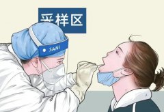 陽康劇烈運動猝死事件(轉陰后劇烈運動猝死)