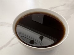 豬蹄燉黃豆的做法(黃豆燒水退燒)