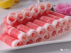 為什么會得肺炎 得肺炎的原因(陽了為什