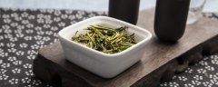 喝茶有5個禁忌3類人不宜喝茶(喝茶有什么