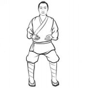 有益身體的幾個動作(什么動作可以治療)