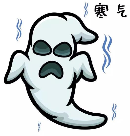 炎熱夏季更要“防寒”！夏天防寒氣，這些事要注意