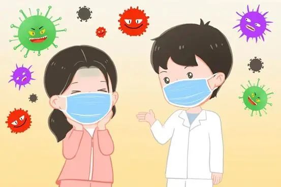 為什么服藥后不能立竿見影？