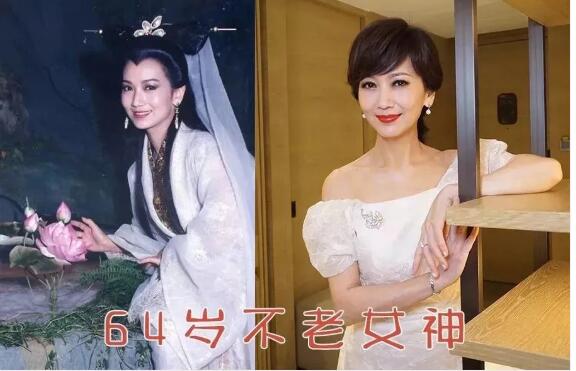 3種女人不適合吃桃膠_40歲女人可以吃桃膠