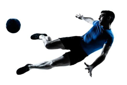 運動減肥是先胖后瘦嗎,運動初期變胖假象