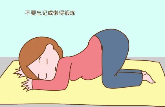 運動減肥是先胖后瘦嗎,運動初期變胖假象