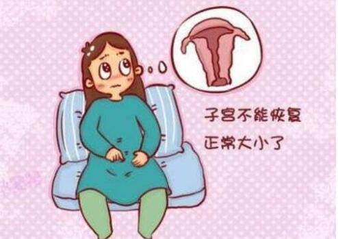 魚膠真的補子宮內膜嗎