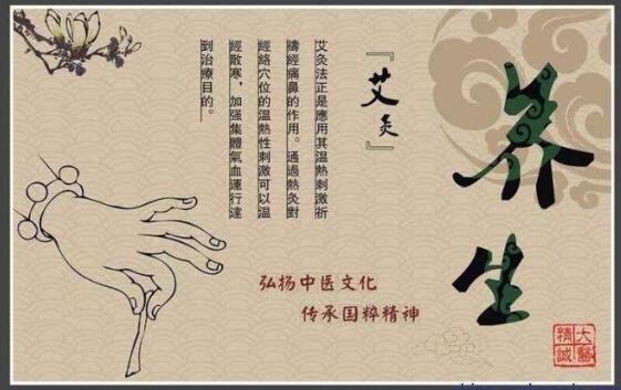 四季養生中八防的內容是什么