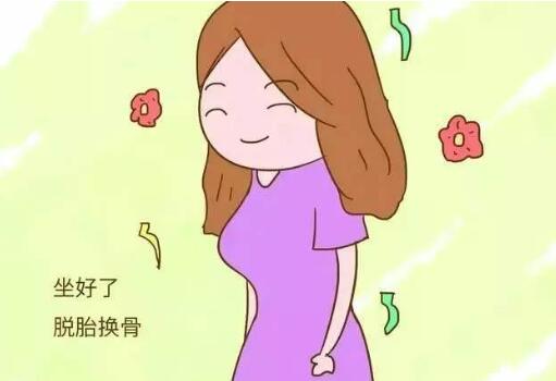坐月子如何吃魚膠