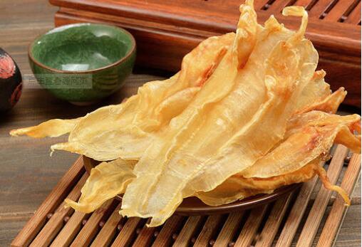 北海公膠與北海陰陽膠哪個比較好