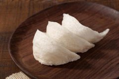 醫生不建議孕婦吃燕窩，孕婦吃燕窩危險了？