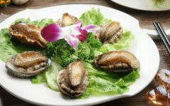 鮑魚干要泡多久才能煮，干鮑魚泡發的正確方法視頻
