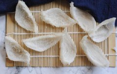 全世界只有中國人吃燕窩？燕窩央視辟謠