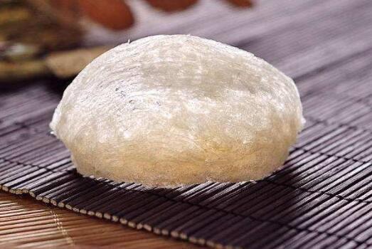 全世界只有中國人吃燕窩？燕窩央視辟謠