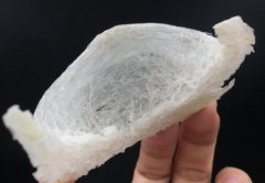 女人吃燕窩的最佳年齡，吃燕窩后的真實感受