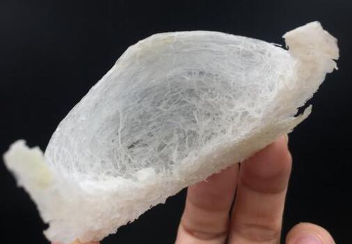 女人吃燕窩的最佳年齡，吃燕窩后的真實感受