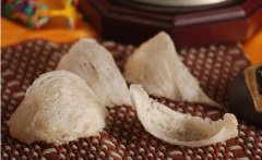 女人長期吃燕窩的壞處，吃了半年燕窩沒用