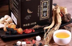 人參鹿鞭片服用方法，人參鹿鞭片可以長期服用嗎	