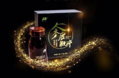 人參鹿鞭片副作用大嗎，人參鹿鞭片和偉哥的區別
