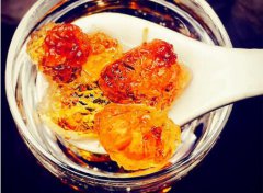 女性吃桃膠的注意事項，女人吃桃膠真的好嗎