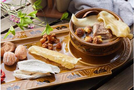 花膠報價 價格表，花膠價格表圖片大全