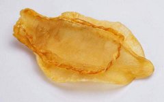 臺山赤嘴和湛江赤嘴哪個好，臺山赤嘴公