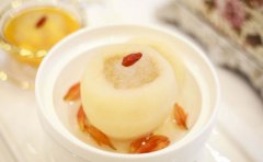 燕窩膠原蛋白可以豐胸嗎，燕窩與膠原蛋白哪個好