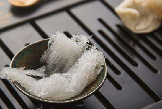 冬蟲夏草燕窩需要燉多長時間，冬蟲夏草燕窩適合人群
