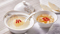 燕窩牛奶怎么燉孕婦，燕窩牛奶的功效和作用