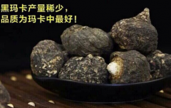 男人長期吃瑪卡有害嗎，瑪卡副作用會出現什么情況