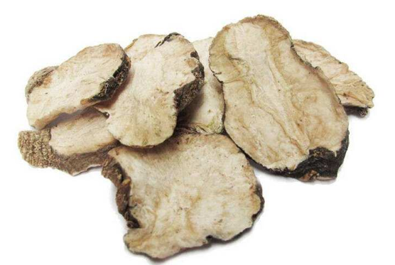 男人長期吃瑪卡有害嗎，瑪卡副作用會出現什么情況
