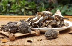 瑪卡怎么吃壯陽，瑪咖片是壯陽藥嗎