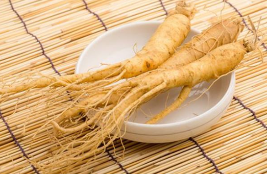 男人吃人參可以壯陽嗎，男人吃什么參補腎壯陽	