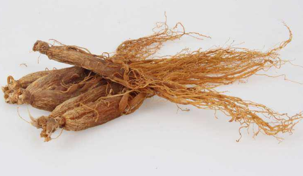 人參泡水可以天天喝嗎,吃人參的八大禁忌