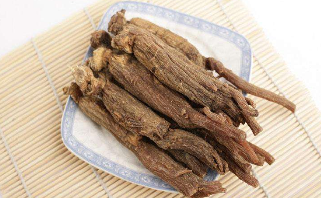 鮮人參和干人參的區別功效,鮮人參如何保存方法