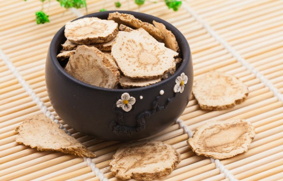 瑪卡是哪里生產的才正宗，中國的瑪卡產地在什么地方