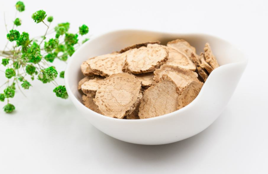 麗江瑪卡的價格，云南黑瑪卡的功效與作用