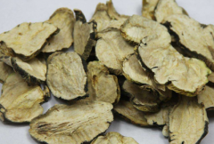 瑪卡枸杞哪個更壯陽，千萬不要亂吃瑪卡