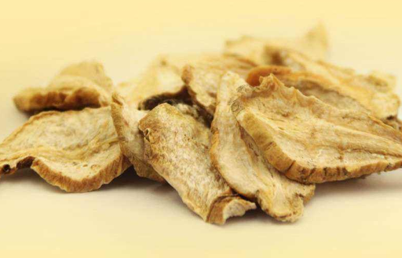 瑪卡枸杞哪個更壯陽，千萬不要亂吃瑪卡
