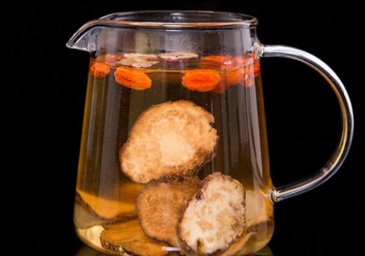 瑪卡泡酒禁忌，瑪卡泡酒的方法
