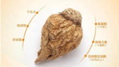 云南麗江黑瑪卡粉的功能及價格，云南麗江黑瑪卡種植基地
