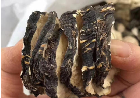云南麗江黑瑪卡粉的功能及價格,云南麗江黑瑪卡種植基地