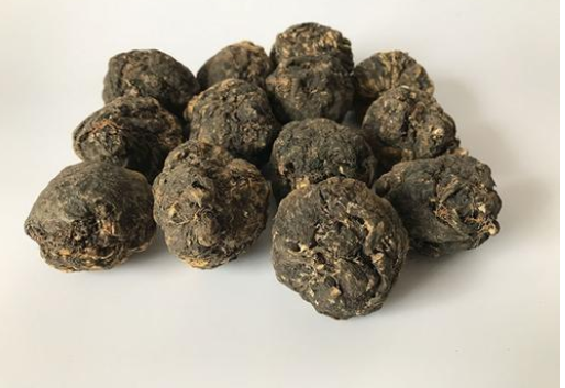 黑瑪卡干果保質期,瑪卡怎么判斷有沒有變質