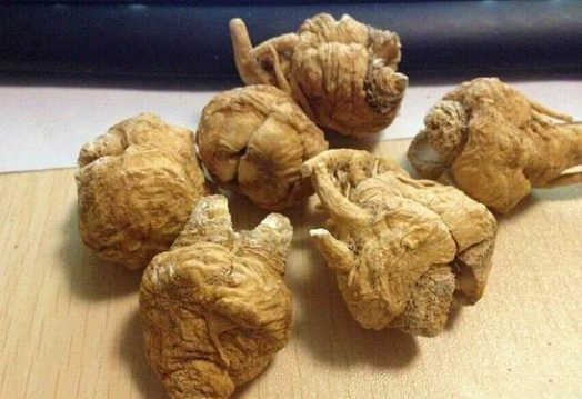 黑瑪卡和紫瑪卡哪個好，紫瑪卡的主要功效