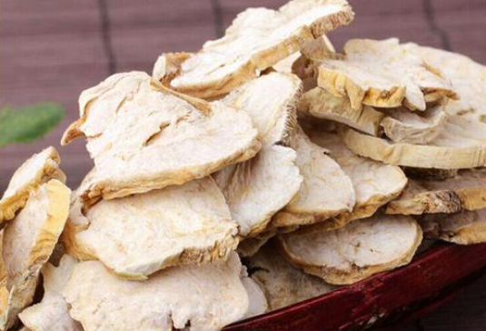 瑪卡空腹吃還是飯后吃，女人經期可以吃瑪卡嗎