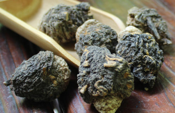 哪些人群不適合吃瑪卡,瑪卡就是一個騙局