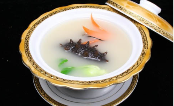 大連海參哪個季節買最好，大連去哪里買海參比較好