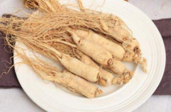 人參的種植方法和時間，人參什么時候種植
