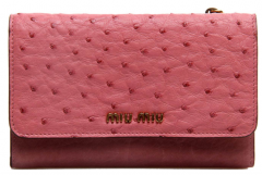 miumiu包價格和圖片，miumiu包內標在哪里